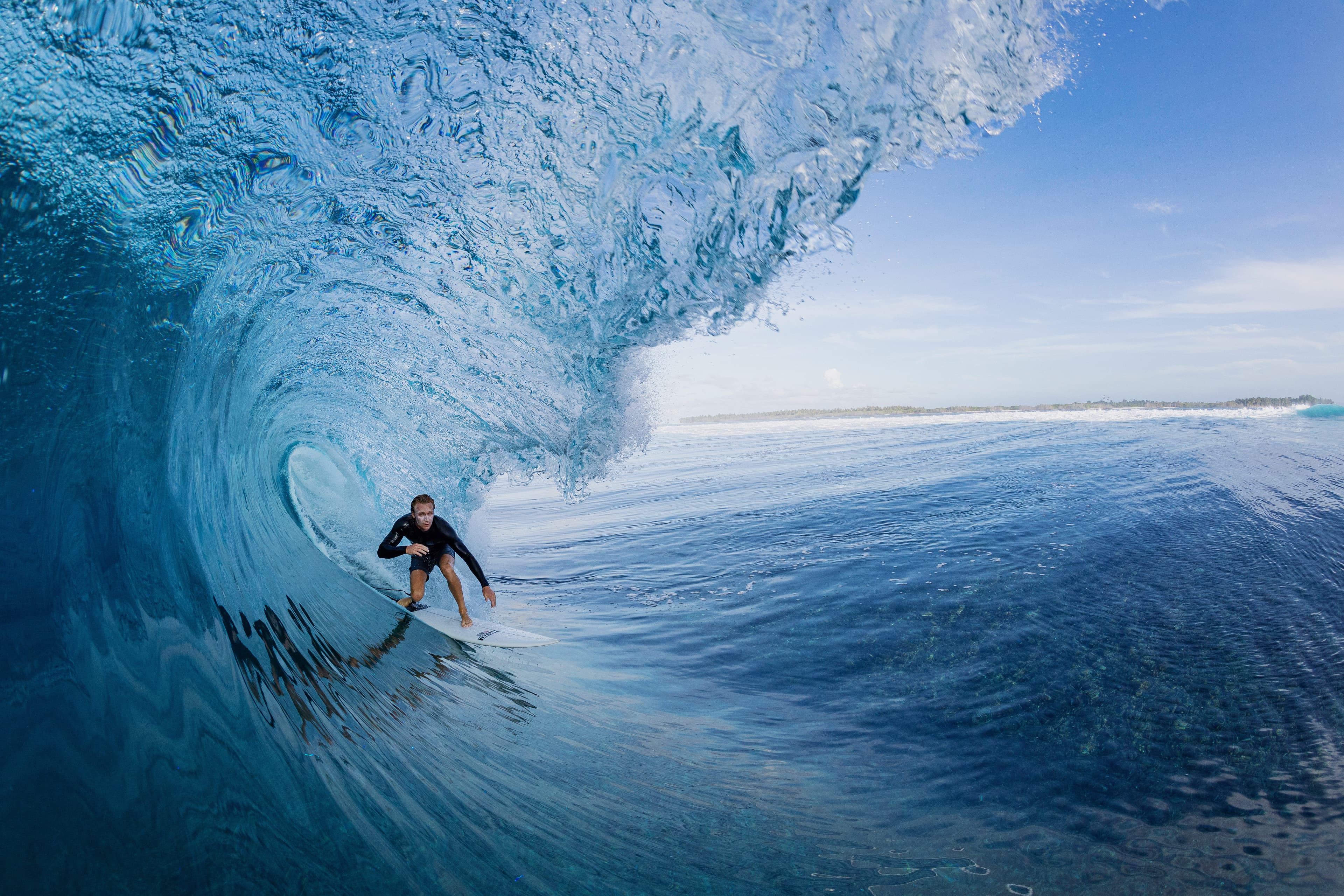 inspiration photo